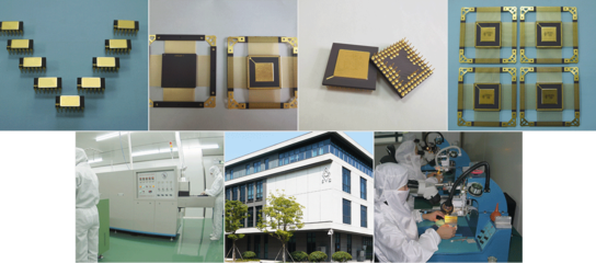 云企聚數(shù)字技術服務 一站式解決方案，賦能企業(yè)數(shù)字化轉型