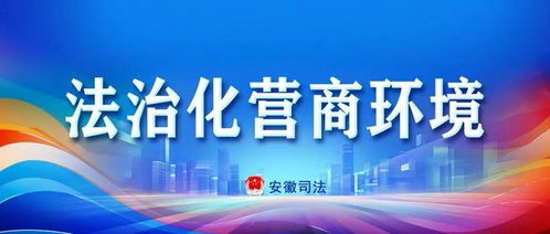 數字賦能政務服務，皖美升級彰顯數字技術力量