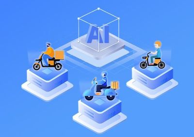 泰比特物聯與有方科技強強聯合，以技術創新共筑兩輪車智慧出行新未來